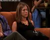 Most Viewed Photographs of Jennifer Aniston - Episode 22 - Season Eight Most Viewed Photographs of Jennifer Aniston - Episode 22 - Season Eight Most viewed - Television